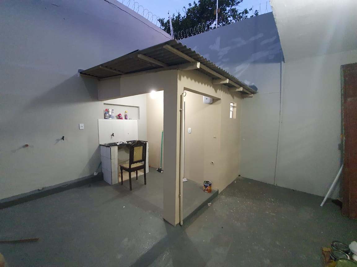 Miniatura 18 de CASA